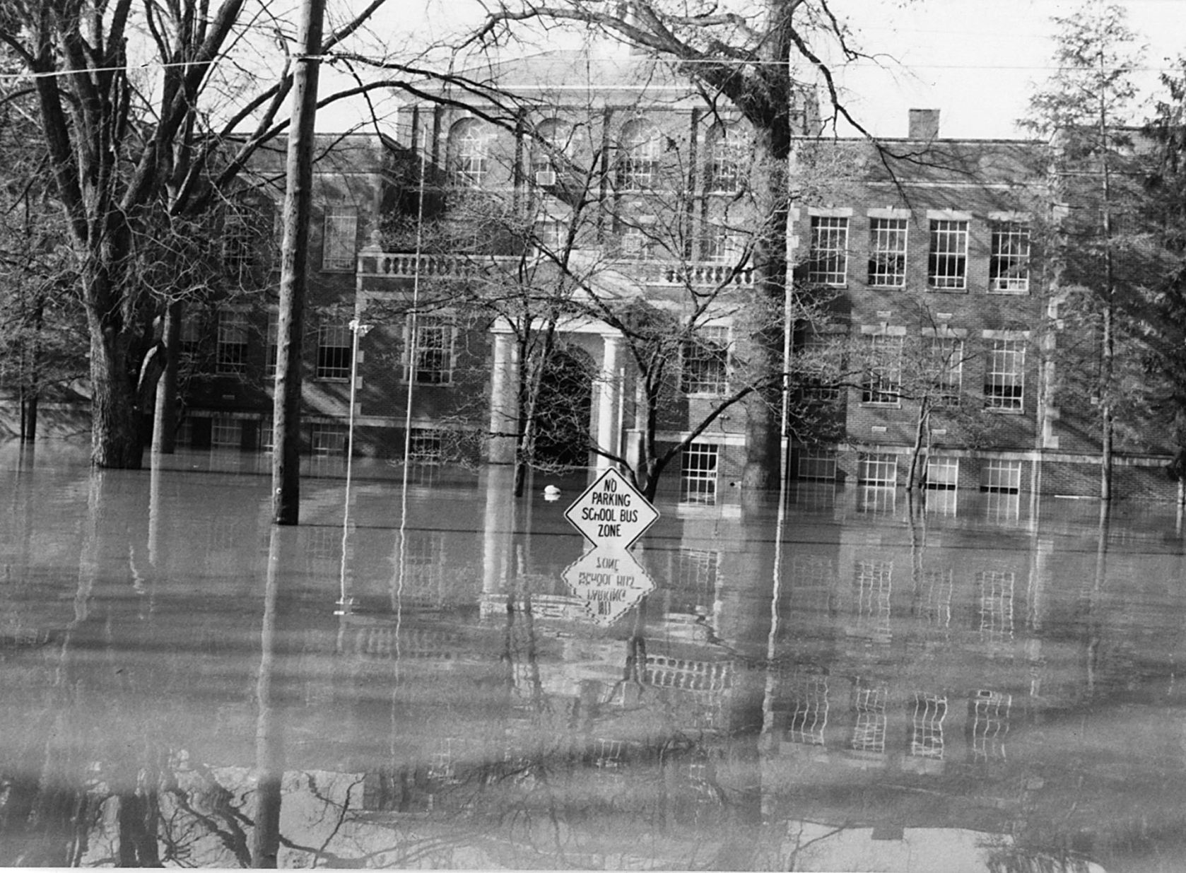 FHS